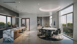 Maryland Estate (D10), Detached #486933751